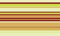 Vibrant horizontal stripes in earthy tones create a visually appealing and versatile background