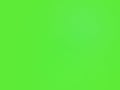 Vibrant Lime Green Gradient Background with Subtle Texture Royalty Free Stock Photo