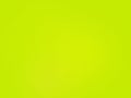 Vibrant Lime Green Gradient Background with Subtle Texture Royalty Free Stock Photo