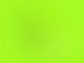 Vibrant Lime Green Gradient Background with Subtle Texture Royalty Free Stock Photo