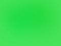 Vibrant Lime Green Gradient Background with Subtle Texture Royalty Free Stock Photo