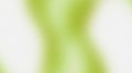 Vibrant Lime Green Soft Gradient with Fine Grain Texture abstract background Royalty Free Stock Photo