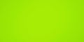 Vibrant lime green solid color background Royalty Free Stock Photo