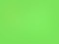 Vibrant Lime Green Solid Color Background Texture Royalty Free Stock Photo