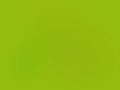 Vibrant Lime Green Textured Background with Subtle Gradient Royalty Free Stock Photo