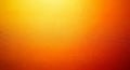 Vibrant Orange and Yellow Abstract Background with Subtle Dot Pattern texture Royalty Free Stock Photo