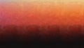 Vibrant Pixel Art Retro Black Dither Pattern Amidst a Gradient Texture Bit Background, Evoking Nostalgia and Embracing the
