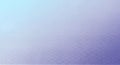 A vibrant purple and blue gradient background with a subtle grid pattern Royalty Free Stock Photo