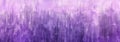 Vibrant Purple Ombre Abstract Background with Vertical Textile Texture Royalty Free Stock Photo
