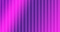 Vibrant Purple and Pink Vertical Stripes Gradient Abstract Background Royalty Free Stock Photo