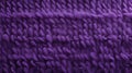 Vibrant Purple Wool Texture: Post Processing Style Inspired By Esteban Vicente And Worthington Whittredge