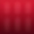 Vibrant Red Gradient Background ai generator Royalty Free Stock Photo