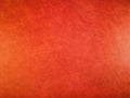 Vibrant Red Orange Grunge Texture Background - Dynamic red and orange textured background with a rustic, grunge effect. Ideal for Royalty Free Stock Photo