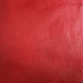 Vibrant Red Textured Paper Artistic Background for Eye-Catching Marketing and Modern Designs