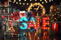 Vibrant Sale Extravaganza: Unveiling Discounts