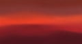 Vibrant Red Orange Gradient Abstract Background Royalty Free Stock Photo