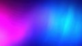 Vibrant Gradient Background Design Royalty Free Stock Photo