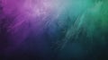 Vibrant Swirling Gradient Abstract Texture with Soft Wispy Cloudlike Patterns Royalty Free Stock Photo