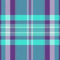Vibrant tartan plaid pattern with stripes and squares. Useful for backgrounds, textures, fabrics, or creative projects seeking a Royalty Free Stock Photo