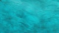 Vibrant Turquoise Texture: Luminous Seascapes And Rustic Textured Background