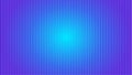 Vibrant vertical lines abstract background with glowing blue and purple gradient, modern graphic design element for digital art Royalty Free Stock Photo