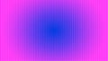 Vibrant vertical ribbed background with seamless pink and blue gradient transitioning through purple, abstract pattern Royalty Free Stock Photo