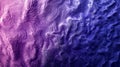 Vibrant violet blue gradient abstract background mimicking organic brain coral texture for designs Royalty Free Stock Photo