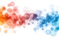 Vibrant visuals showcasing skill-based education dynamic communication pathways, emphasizing support and developmental inclusio
