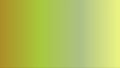 Vibrant Yellow Green Brown Gradient Background Subtle Texture abstract color Royalty Free Stock Photo