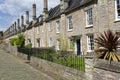 Vicar`s Close, Wells