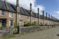 Vicar`s Close, Wells