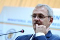 Vice Prime Minister of Romania, Liviu Dragnea