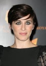 Vicky McClure Royalty Free Stock Photo