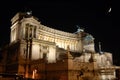 Victor Emmanuel II monument