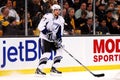 Victor Hedman Tampa Bay Lightning