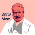 335_Victor_Hugo