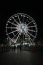 Victoria & Alfred Waterfront, Cape Town, South Africa