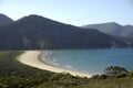 Victoria, Australia ,Wilsons Promontory National park