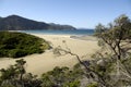 Victoria Australia,Wilsons Promontory National park