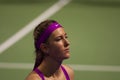 Victoria azarenka