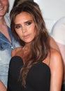 Victoria Beckham