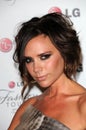 Victoria Beckham