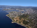 Victoria, British Columbia, Canada