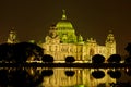 Victoria Memorial