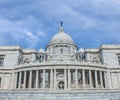 Victoria Memorial, Kolkata