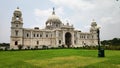 Victoria Memorial is the one of the dest place in kolkata