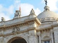 victoria palace of kolkatta Victoria Memorial indian tourism