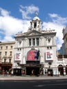 Victoria Palace Theatre