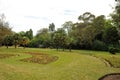 Victoria Park is the largest park in the London Borough of Tower Hamlets in East London, England.