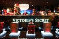 Victoria's Secret